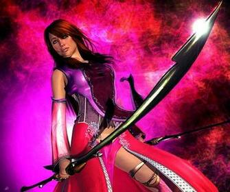 Xbox Magazine Gamesradar HD Wallpaper Click For Details Official