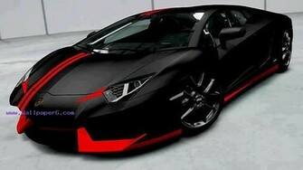 Photos Kevinfly History Red Lamborghini Cachedmar Reventon