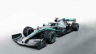 Mercedes Amg W10 Eq Power Wallpaper HD Image Wsupercars