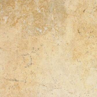 Stone Wallpaper Lowes Weddingdressin
