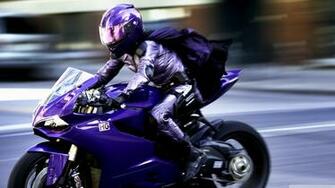 Kick Ass Hit Girl 4k HD Desktop Wallpaper For Ultra Tv
