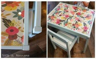 Unexpected Ways To Decorate With Wallpaper Top Dreamer