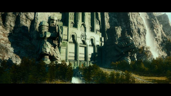 Lo Hobbit Un Viaggio Inaspettato Ita 1080p