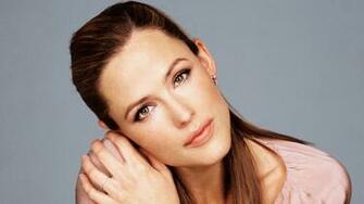 Jennifer Garner HD Wallpaper High Definition Quality