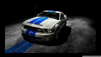 Shelby Cobra Logo Wallpaper Ing Gallery