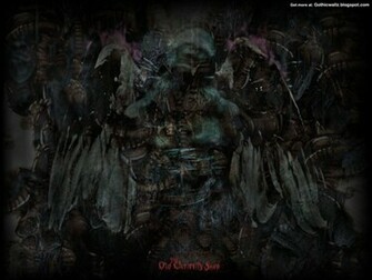 Gothic Wallpaper Best Hq