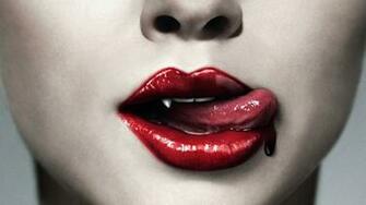 Trueblood Girl HD Wallpaper High Definition