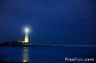 Lighthouse Tattoo Designs