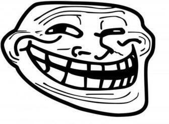 The Gallery For Gt Smiley Face Text Meme