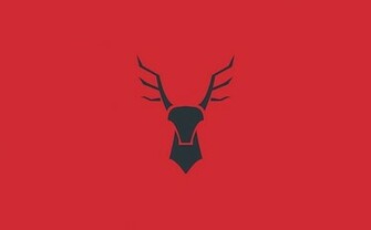 Superb Collection Of Minimalist Wallpaper Theneodesign