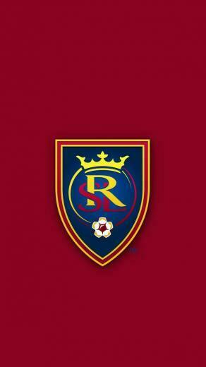 Real Salt Lake Desktop Wallpaper Sports