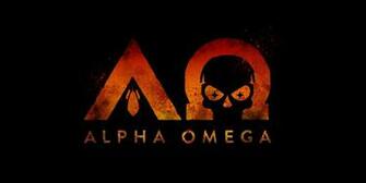 Operation Apocalypse Z Launches On July 9th Playstation