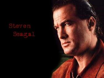 Steven Seagal Background Wallpaper Wallpaperin4k Net
