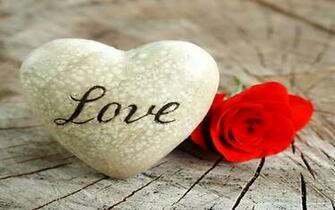 Pics Photos Love