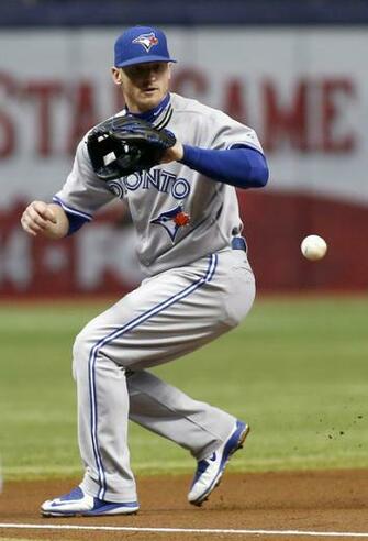 Josh Donaldson Photostream
