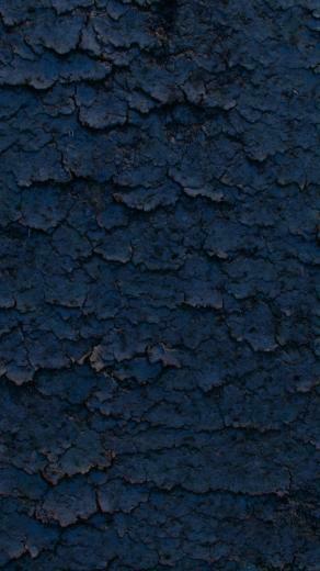 High Quality Texture Galaxy S5 Wallpaper Samsung