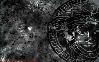 Wallpaper Pictures Fashion Desktop Versace