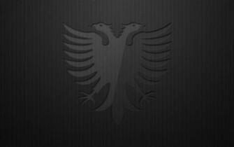 Albanian Wallpaper