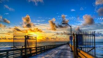 Ob Beach Cam Ocean San Diego Ca
