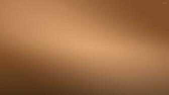 Bronze Wallpaper Minimalistic