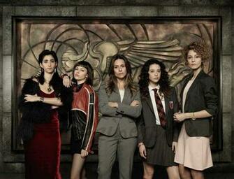 La Casa De Papel Cap Tulo