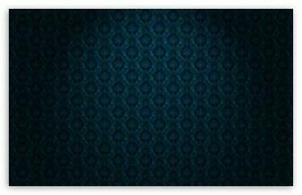 Victorian Wallpaper
