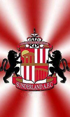 Sunderland Wallpaper To Your Cell Phone