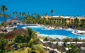 Pacotes Resort Iberostar Bahia All Inclusive