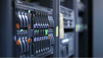Wallpaper Server Web Hosting Sql HD Pictures Upload At October