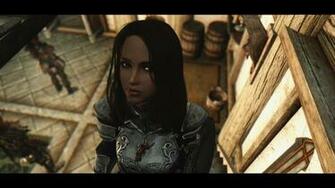 The Elder Scrolls Skyrim Sexy Adventures By Kharag88 On