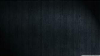 Dark Wood Background Hq Creatives