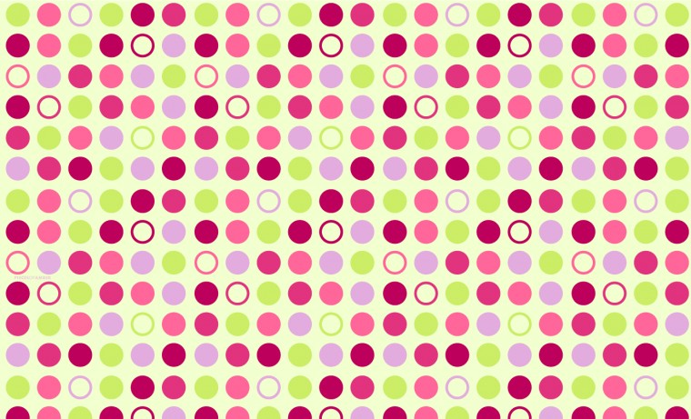 Sweet Background