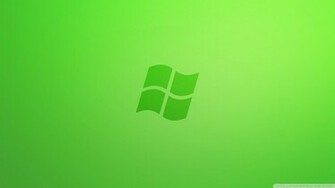 Windows Home Premium Wallpaper