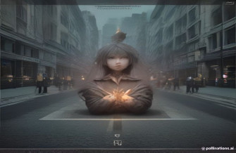 Game Developer Wallpaper
