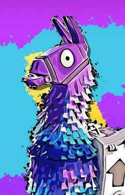 The Best HD Fortnite iPhone Wallpaper Pocket Tactics