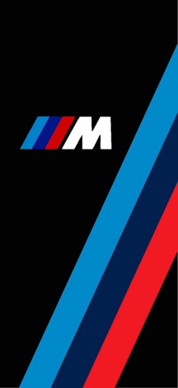 Recambios Y Accesorios Bmw Recambiosaccesoriosbmw Cars