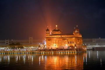 File Temple Golden Jpg