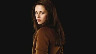 Singers Kristen Stewart Widescreen Wallpaper HD