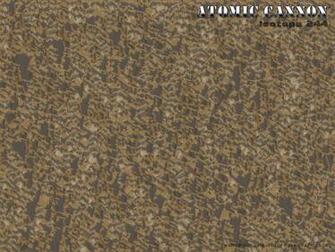 Camo Wallpaper Vintage Uk
