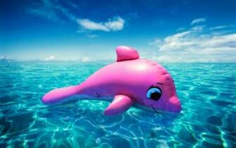 Kids Desktop Wallpaper For HD Widescreen And Mobile