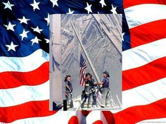 Background Wallpaper Non Nude Fire Dept New York