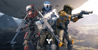 Mein Mmo Destiny Featured Das Ndert Sich Bei
