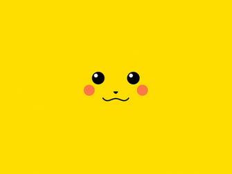 Pikachu Wallpaper By Wizardino