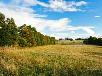 Quebec Canada Wallpaper Size Fields New Brunswick