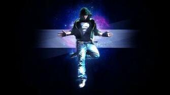 Cool HD Wallpaper For Boys Pictures Covers At