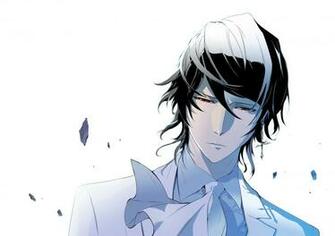 Noblesse Computer Wallpaper Desktop Background