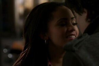 My Babysitter S A Vampire Re Vamped
