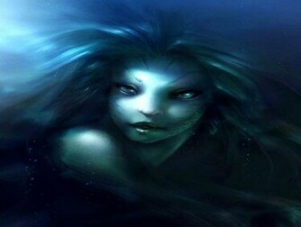 Kiraa Computer Wallpaper Desktop Background Id