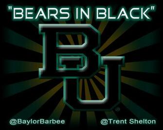Baylor University Wallpaper