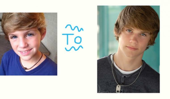 Mattybraps To Mattyb By Weepingwillowreads